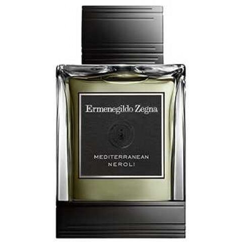 عطر ميد ترانيان نيرولي إرمنيجيلدو زينيا