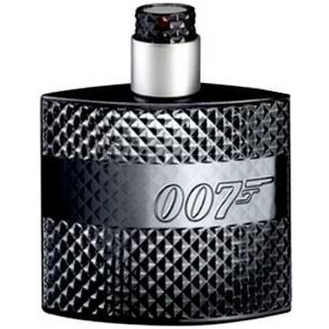 عطر جيمس بوند 007 اون برودكشنز