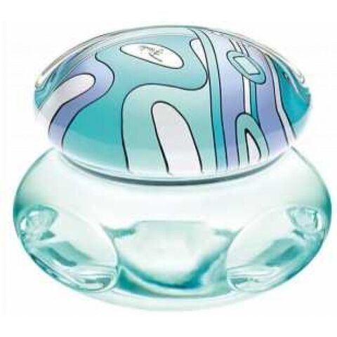 عطر أكوا 330 اميليو بوتشي