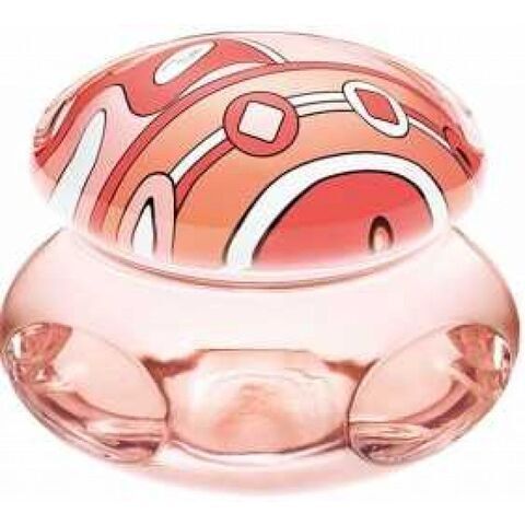 عطر سابيا 167 اميليو بوتشي