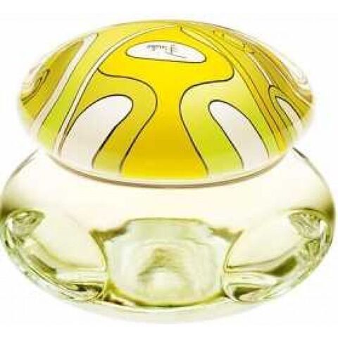 عطر سول 149 اميليو بوتشي