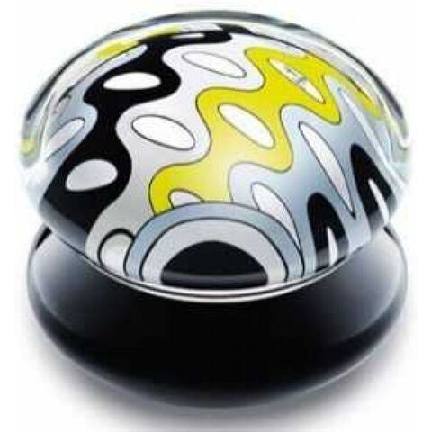 عطر فيفارا بلاك اديشن اميليو بوتشي