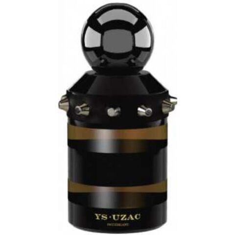 عطر يس يوزاك دراجون تاتو