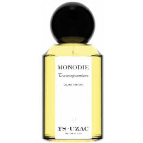 عطر يس يوزاك مونودي