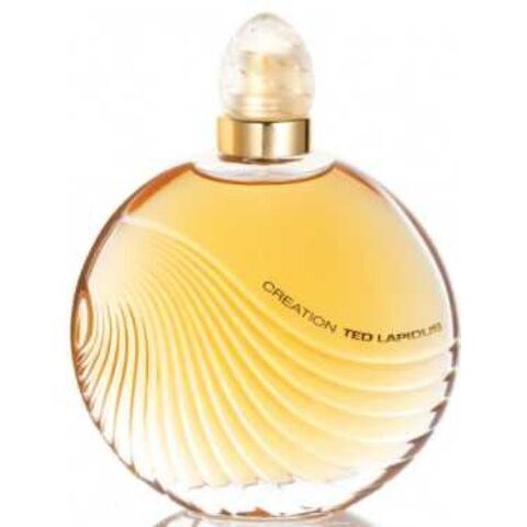 عطر تيد لابيدوس كريشين