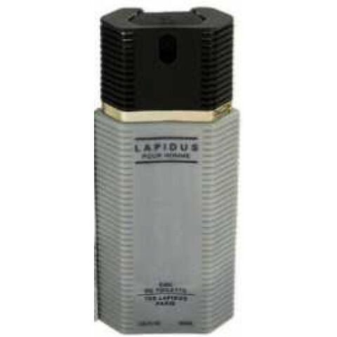 عطر تيد لابيدوس لابيدوس بور هوم