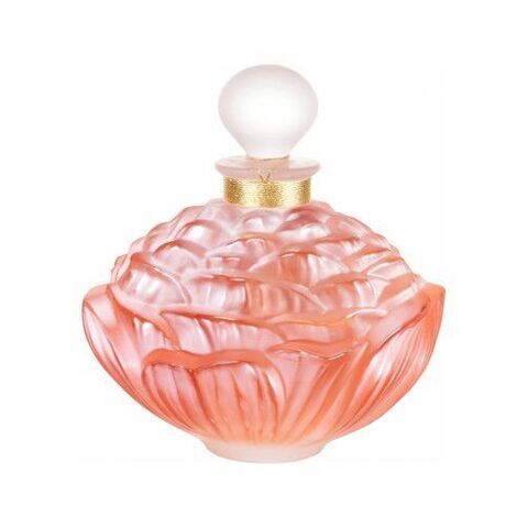 عطر لاليك دي لاليك بيفوين كريستال اديشن 2021