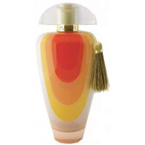 عطر ذا ميرشنت أوف فينيس نوبل بوشين