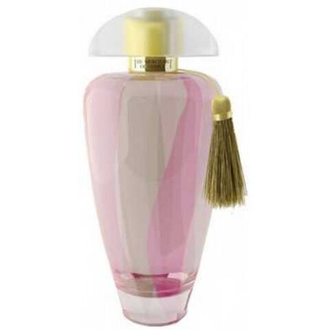 عطر ذا ميرشنت اوف فينيس سواف بيتالز