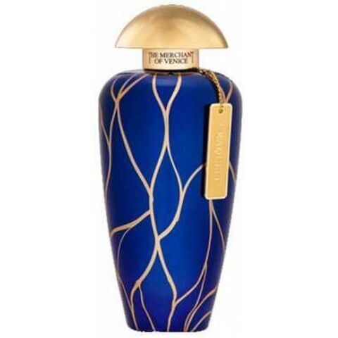 عطر ذا ميرشنت اوف فينيس كراكيل