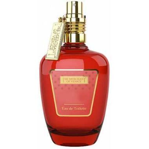 عطر ذا ميرشنت أوف فينيس برغموت