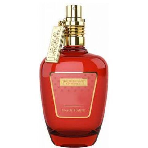 عطر ذا ميرشت أوف فينيس أورينتال ديليس