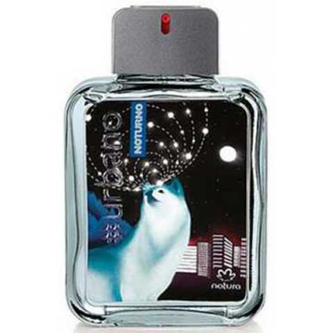عطر ناتورا  أوربانو نوتورنو