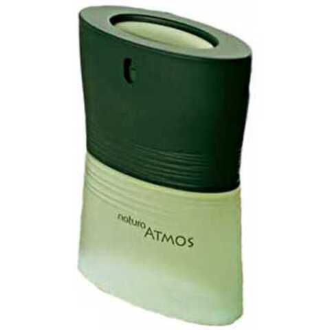 عطر ناتورا أتموس