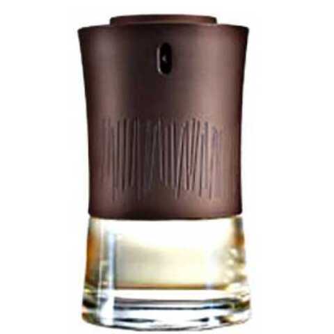 عطر ناتورا جن