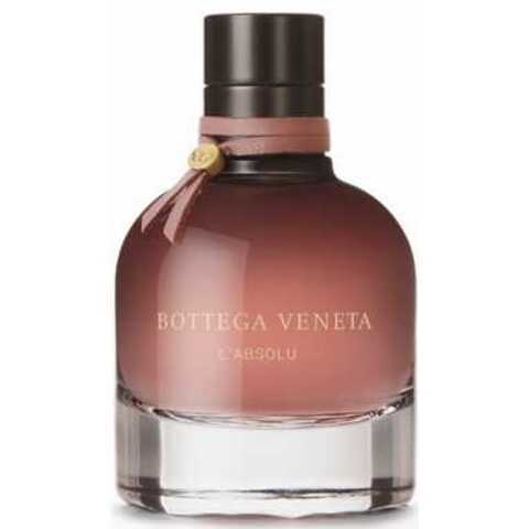 عطر بوتيغا فينيتا لا أبسولو