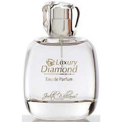 عطر لوكسوري دياموند جوديث ويليامز
