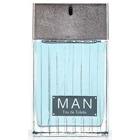 عطر مان جوديث ويليامز