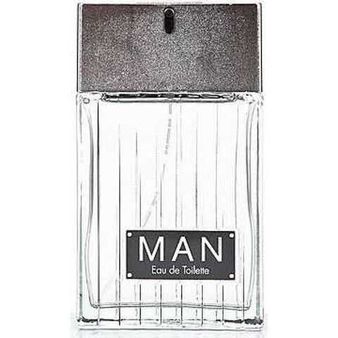 عطر مان 2 جوديث ويليامز