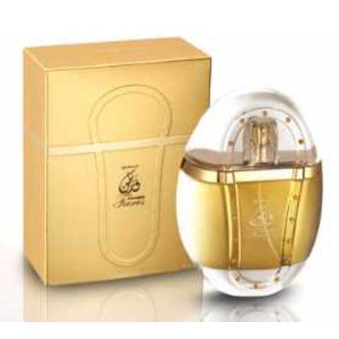عطر الحرمين بارفيوم فارس