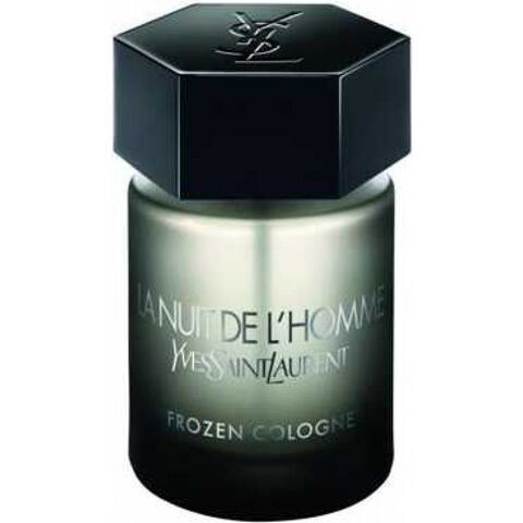 عطر لا نوي دي لا هوم فروزن كولونيا