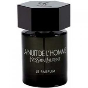 عطر لانوي دي لاهوم لو برفيوم