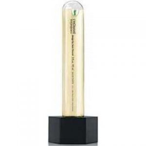 عطر لاهوم إيف سان لوران ديزاين باي جان نوفيل