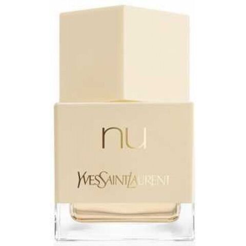 عطر لا كولكشن نوإيف سان لوران