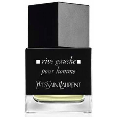 عطر لاكولكشن رايف جوش بور هوم