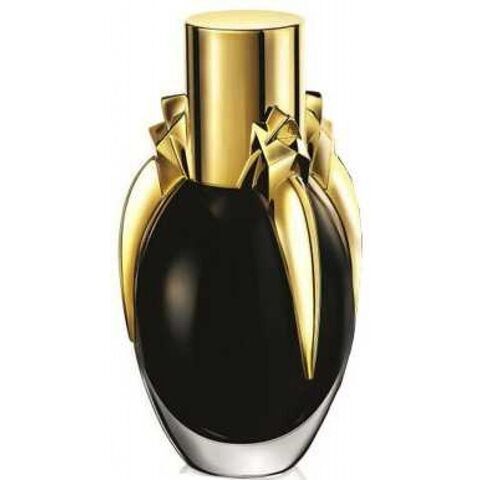 عطر فام ليدي غاغا
