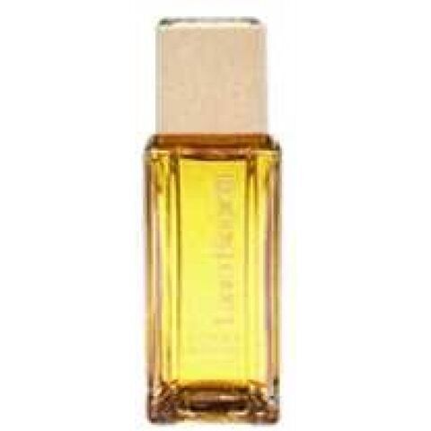 عطر فيوري بيانشس لورا بياغوتي