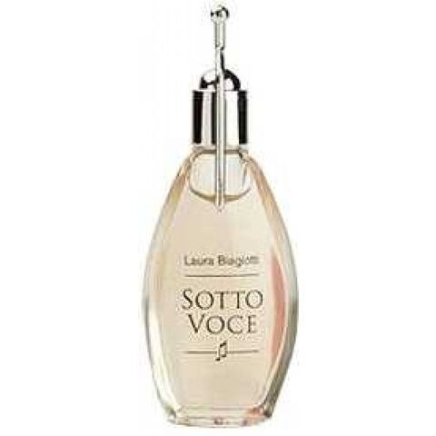 عطر سوتو فوس لورا بياغوتي
