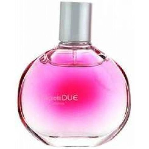 عطر بياغوتي دو دونا لورا بياغوتي