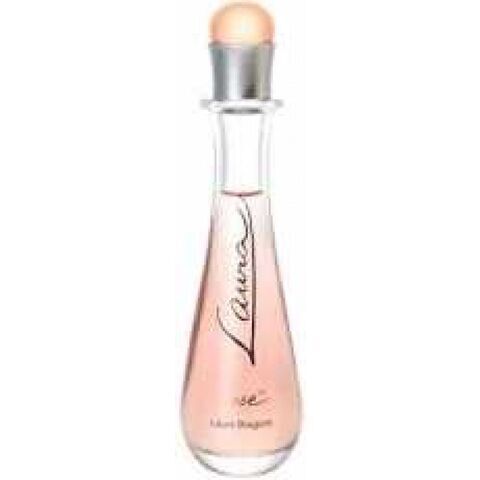 عطر لورا روز لورا بياغوتي