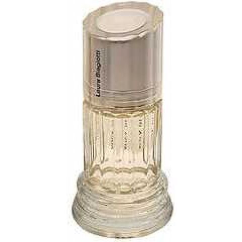 عطر أكوا دي روما لورا بياغوتي