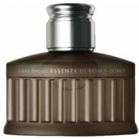 عطر اسنزا دي روما أومو لورا بياغوتي