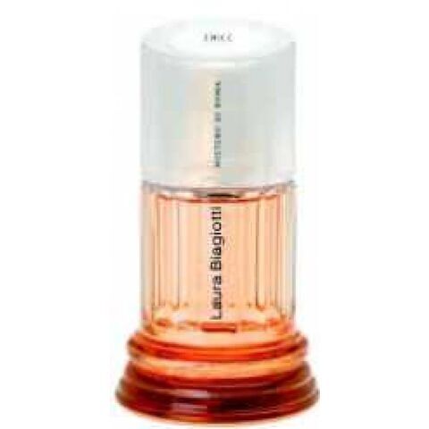 عطر ميستيرو دي روما دونا لورا بياغوتي