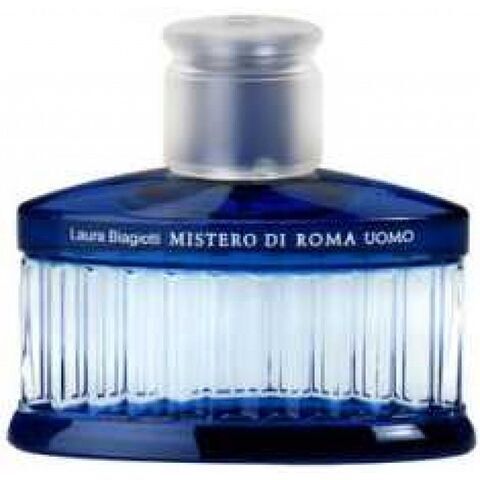 عطر مستيرو دي روما أومو لورا بياغوتي