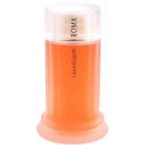 عطر روما لورا بياغوتي