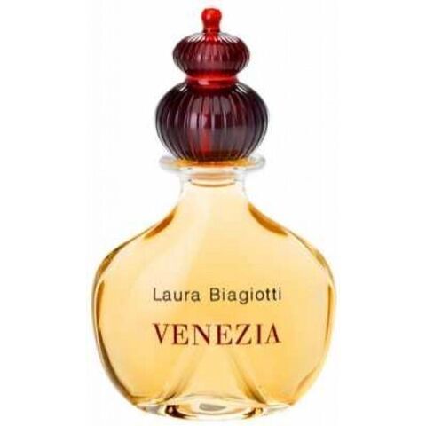 عطر فينيسيا 2011 لورا بياغوتي