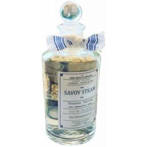 عطر سافوي ستيم بنهاليغونز