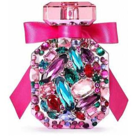 عطر بومبشيل لوكس 2017 فكتوريا سيكريت