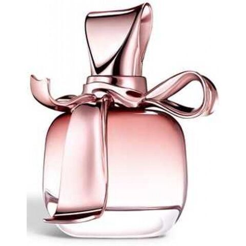 عطر مدموزيل ريتشيي نينا ريتشي