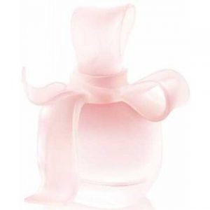 عطر مدموزيل ريتشي لايو نينا ريتشي 