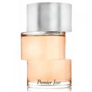 عطر بريمير جور نينا ريتشي