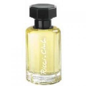 عطر ريتشي كلوب نينا ريتشي 