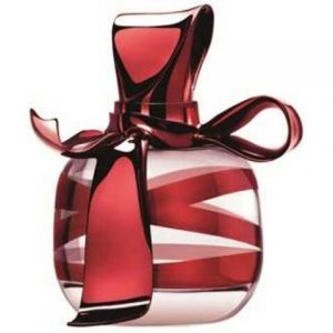 عطر ريتشي ريتشي دانسينج ريبون نينا ريتشي 