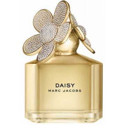 عطر مارك جاكوبس ديزي لوكس تنث انيفرسري اديشن