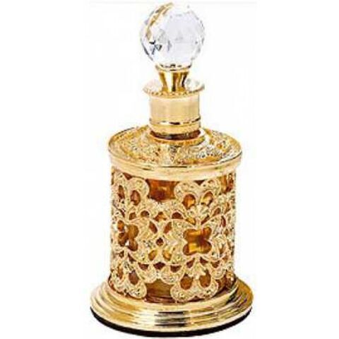 عطر الرحاب الهنوف