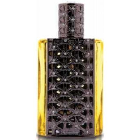 عطر الرحاب عروق العود